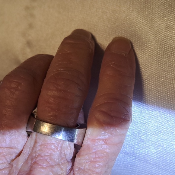 Mens/Ladies Big Cross - Picture 5 of 5